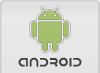 Android browser